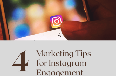 How to boost engagement on Instagram